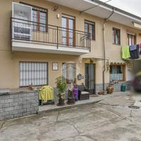 5 LOCALI A GIAVENO