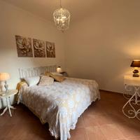 Casa vacanza Bracciano 1 mese euro 650