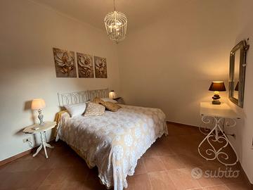 Casa vacanza Bracciano 1 mese euro 650