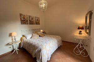 Casa vacanza Bracciano 1 mese euro 650