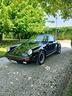 porsche-911-sc-3-0-targa-certificata-italiana-1980