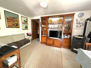 Bilocale a Ottava - Sassari