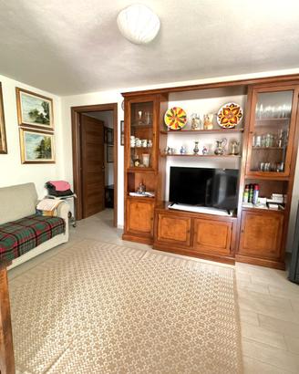 Bilocale a Ottava - Sassari