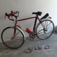 Bici Città/corsa