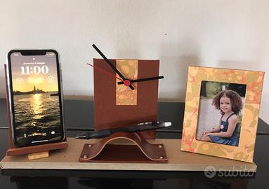 Per scrivania ufficio