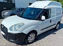 fiat-doblo-doblo-1-4-t-jet-natural-power-pc-tn-car