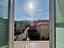 Immagine 9