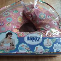 Cuscino per allattamento