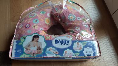 Cuscino per allattamento