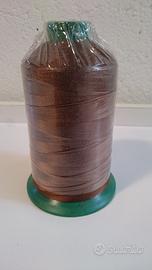 Filo sintetico in poliammide Arianna Sirio 60/3