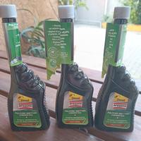 additivo gasolio 