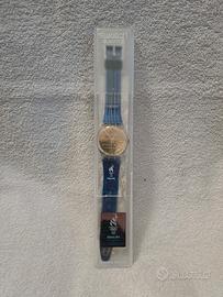 orologio swatch 