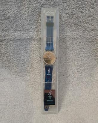 orologio swatch 