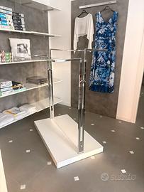 Stand appendiabiti