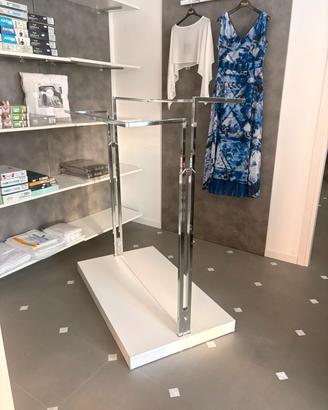 Stand appendiabiti