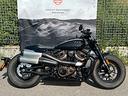 harley-davidson-sporster-s-solo-4000km