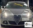 alfa-romeo-giulietta-1-4-benzina-120-cv-2015