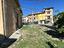 Immagine 28
