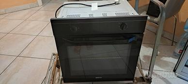 forno da incasso beko