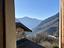 Immagine 12