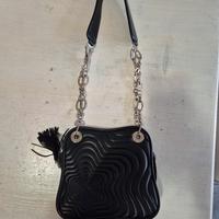 Montblanc Borsa Donna 