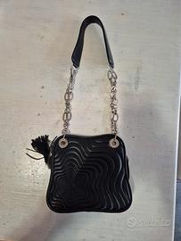 Montblanc Borsa Donna 