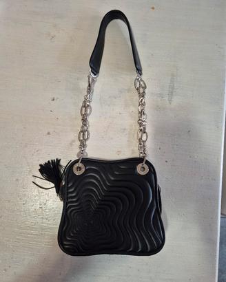Montblanc Borsa Donna