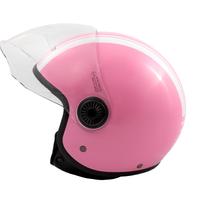 casco 