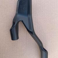 Staffa inferiore destra borsa Ducati Multistrada