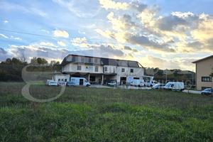 Magazzino Isernia [FZ DPPGDMVCG]