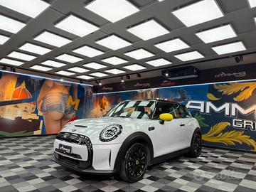 Mini Full Electric Cooper SE Yours (608)