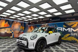 Mini Full Electric Cooper SE Yours (608)