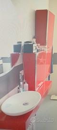 Arredo bagno