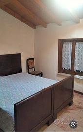 ELEGANTE casetta Monofamiliare