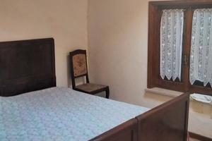 ELEGANTE casetta Monofamiliare