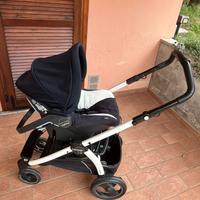 Trio Peg Perego Book 51 S