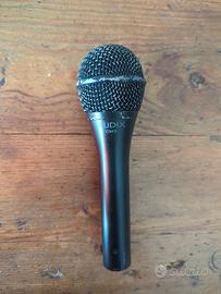 microfono Audix OM5