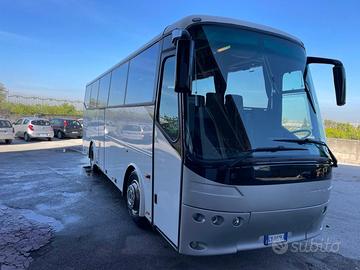 Autobus