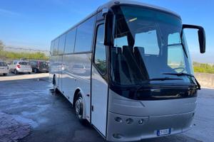 Autobus