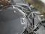 Immagine 3