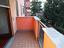 Immagine 28