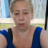 Vetrina
