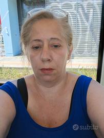 Vetrina