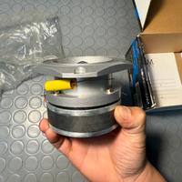 Tweeter a compressione soundstream