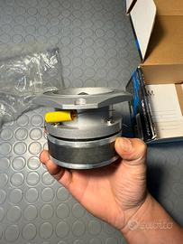 Tweeter a compressione soundstream