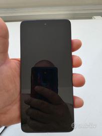Motorola moto G84 5G 12 - 256gb viva magenta