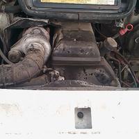 motore daily 2.5 turbo sofim