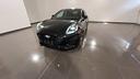 ford-puma-1-0-ecoboost-hybrid-125-cv-s-s-st-line