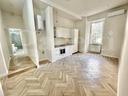 appartamento-roma-cod-rif-3251666vrg-