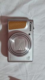 canon PowerShot SX740 HS